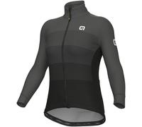 Ale Solid Level Jacket Grigio S Donna