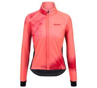Santini Giacca Pure Dye Grenadine