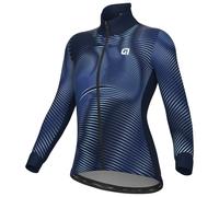 Giacca invernale donna Sharp blu S