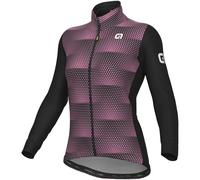 Giacca invernale donna Sharp nero M