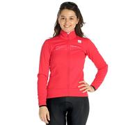 Sportful Giacca Tempo