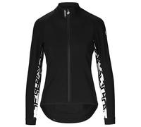 Giacca invernale donna Uma GT EVO nero