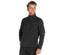Giacca invernale donna Wintry IV nero 2XL