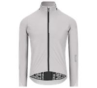 Giacca invernale Dottore Termico grigio
