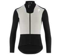Giacca invernale Equipe R S11 EVO beige