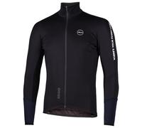 Giacca invernale Ergo Light nero M