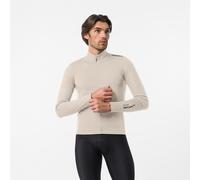 giacca invernale espresso 2 clay Castelli Abbigliamento