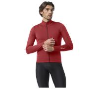 Giacca invernale Espresso 2 rosso