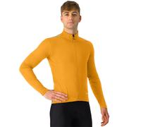 Giacca invernale Espresso Air arancione XL