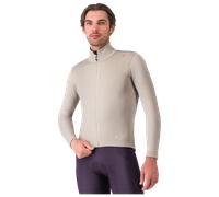 Giacca invernale Espresso Air beige