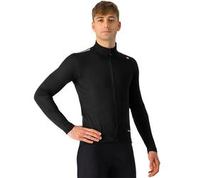 Giacca invernale Espresso Air nero