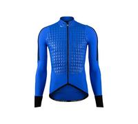 Giacca invernale Etxeondo Arri Bleu XL
