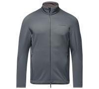 Giacca invernale Fernflow Thermo grigio