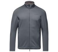 Giacca invernale Fernflow Thermo grigio