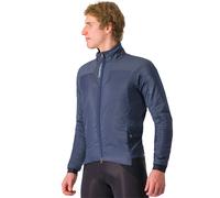 Giacca invernale Fly Thermal blu