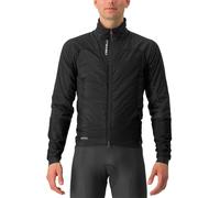 Giacca invernale Fly Thermal nero L
