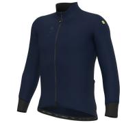 Giacca invernale Fondo 3.0 blu