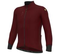 Giacca invernale Fondo 3.0 rosso