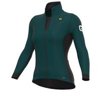 Giacca invernale Future Warm verde S
