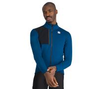 Sportful Giara Jacket Blu XL Uomo