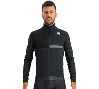 Giacca Sportful Giara Softshell - Nero M / Nero