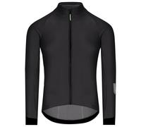 Q36.5 - Gregarius Winter Jacket - Giacca ciclismo M nero