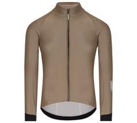 Giacca invernale Gregarius Termica 2XL