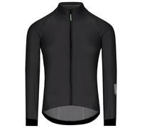 Q36.5 Gregarius Winter Jacket Nero XL Uomo Black