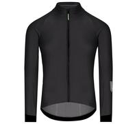 Giacca invernale Gregarius Termica nero XL