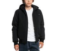 Giacca invernale impermeabile Quiksilver New Brooks per ragazzo 128