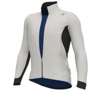 Giacca invernale K-Double blu