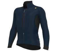 Giacca Invernale K-Double blu