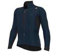Giacca Invernale K-Double blu 2XL