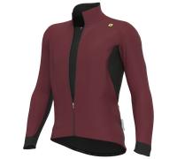 Giacca invernale K-Double rosso