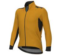Giacca invernale K-Tornado giallo