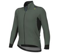 Giacca invernale K-Tornado verde