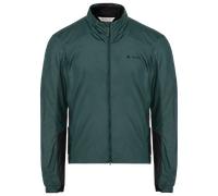Giacca invernale Kuro Active verde scuro