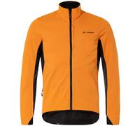 Giacca invernale Kuro II arancione 2XL