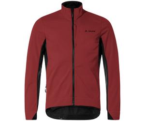 Giacca invernale Kuro II rosso