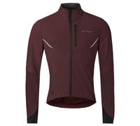Giacca invernale Kuro marrone/nero M