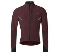 Giacca invernale Kuro nero