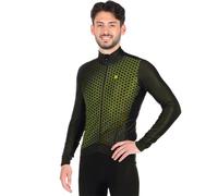 Ale Giacca Pr-s Magnete Black