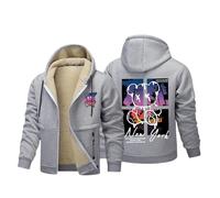 Giacca Invernale Marrone Uomo Nero Scamosciata Tweed Synthetic Offerta Primaverili Marinara Xxxl Cowboy Chiusi La Peloso Diversi Patton Seta Larga Motociclista Giacchino Giubbini