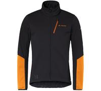 Vaude Bike Matera Ii Jacket Nero XL Uomo