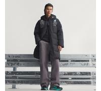 Giacca Invernale Mercedes-AMG Petronas Formula 1 Team Engineers Black XL