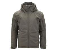 Carinthia MIG 4.0 SOF Giacca, uomo, verde oliva Large Olive