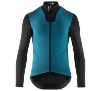 Giacca invernale Mille GT Eisenherz Ultra nero