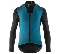 Giacca invernale Mille GT Eisenherz Ultra nero