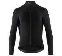 Giacca invernale Mille GT Hashoogi nero