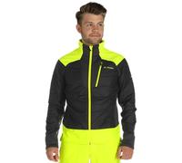 Vaude Bike Giacca Minaki Iii